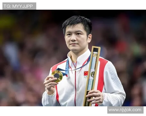 中国奥运历史上最杰出运动员排行榜揭晓谁是最闪耀的明星 中国奥运历史上最杰出运动员排行榜揭晓谁是最闪耀的明星