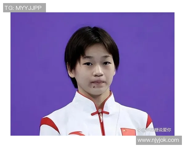 体育明星子女国籍排行榜揭示运动员家庭的多元文化背景与影响