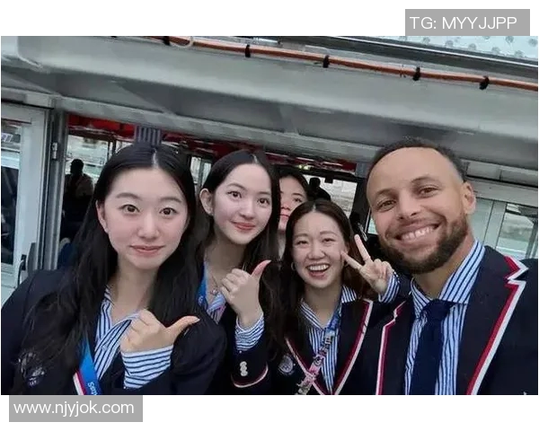 华裔体育明星成就与影响力排行榜分析与探讨 华裔体育明星成就与影响力排行榜分析与探讨