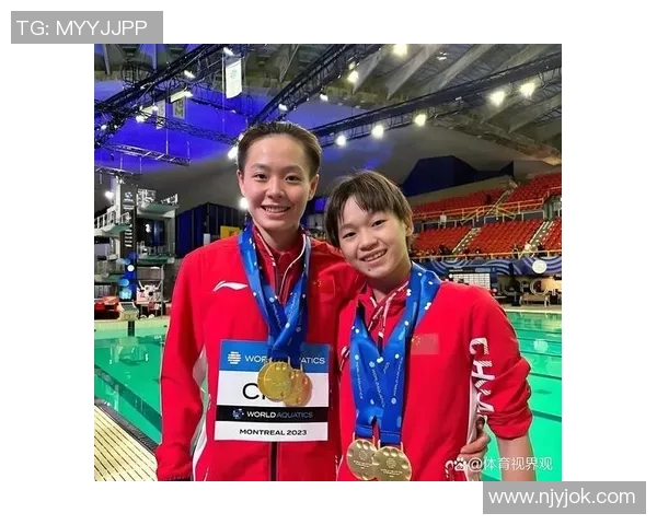 广州体育明星最新排名揭晓谁将成为2023年度最受欢迎运动员之首 广州体育明星最新排名揭晓谁将成为2023年度最受欢迎运动员之首