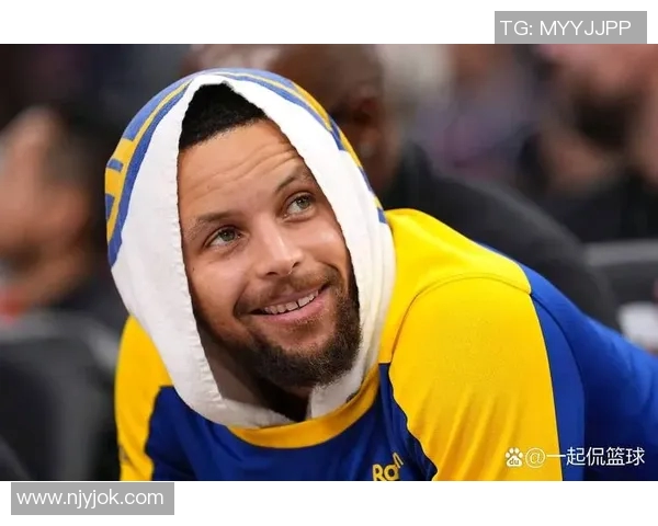 斯蒂芬库里如何引领现代篮球革命性变革与三分球时代的崛起 斯蒂芬库里如何引领现代篮球革命性变革与三分球时代的崛起