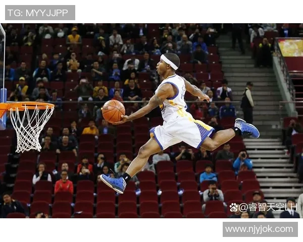 纽约体育明星榜单揭晓谁将成为2023年最受欢迎的运动员之王 纽约体育明星榜单揭晓谁将成为2023年最受欢迎的运动员之王