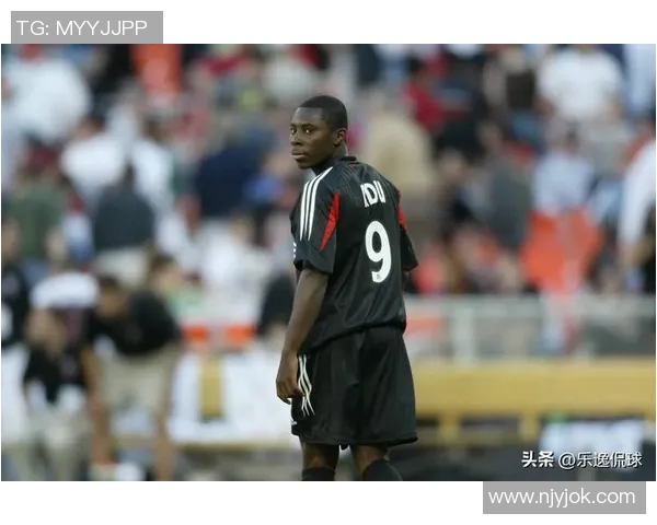 因为你对足球传奇贝利的热爱而感受到的激情与梦想 因为你对足球传奇贝利的热爱而感受到的激情与梦想