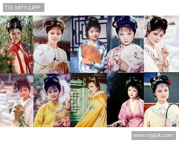 林黛玉与足球明星同框合影展现古典美与现代运动魅力的奇妙碰撞