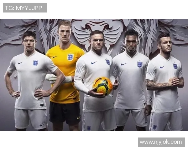 英国足球明星收入排行榜揭晓谁是当今足坛最富有的球员 英国足球明星收入排行榜揭晓谁是当今足坛最富有的球员