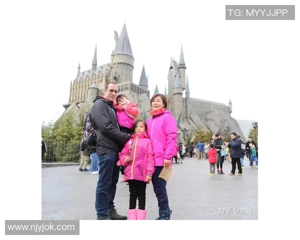 足球明星女友娜扎的爱情故事与梦想追逐之旅 足球明星女友娜扎的爱情故事与梦想追逐之旅