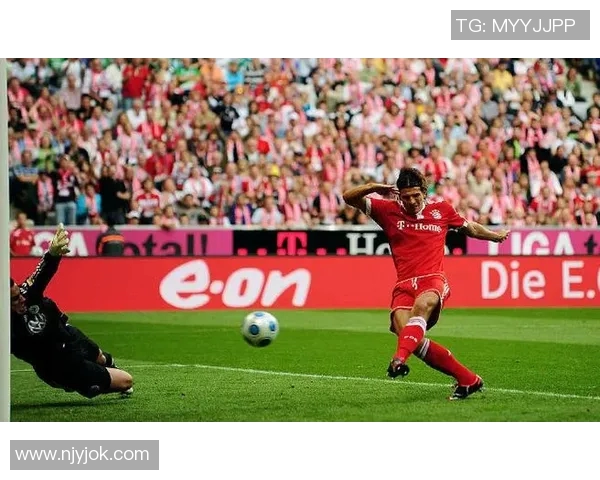 足球明星拜仁是哪国人 足球明星拜仁是哪国人