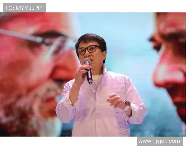 足球明星献唱致敬成龙的动人旋律传递梦想与激情 足球明星献唱致敬成龙的动人旋律传递梦想与激情