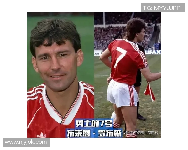 足球明星秃顶队长的传奇故事与成就揭秘 足球明星秃顶队长的传奇故事与成就揭秘