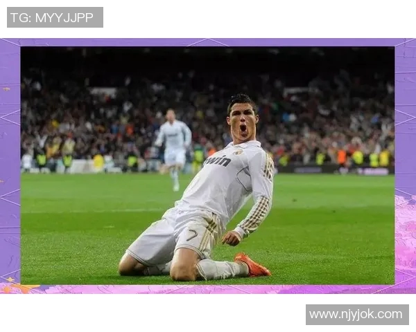 81号足球明星的传奇故事与辉煌成就揭秘