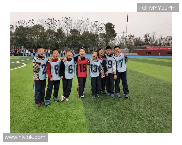 从粮仓到绿茵场一位足球明星的成长之路与奋斗故事