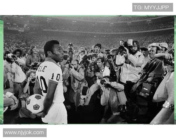 法国足球明星的悲情故事与传奇人生回顾 法国足球明星的悲情故事与传奇人生回顾