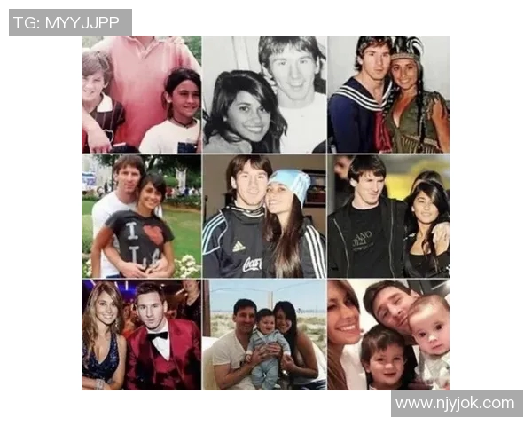 英国公主与足球明星的浪漫故事揭示了王室与体育界的奇妙交集