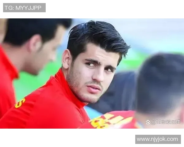 现任最帅足球明星排行榜揭晓谁是球场上的颜值担当