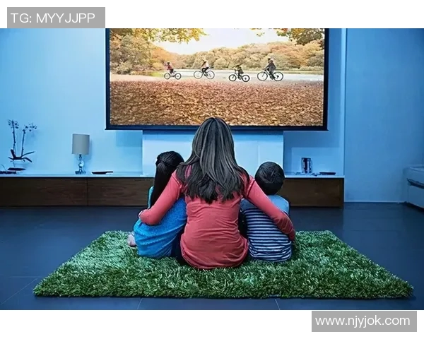 足球明星外号pixy的真实身份揭晓你知道是谁吗 足球明星外号pixy的真实身份揭晓你知道是谁吗