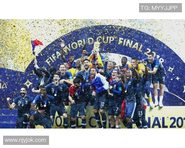 韩国世界杯足球明星的辉煌历程与他们对足球的热爱与奉献