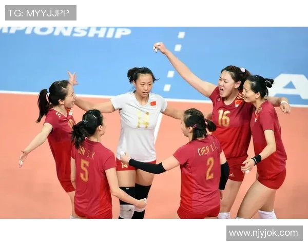 2015年女排世界杯精彩对决中国女排与土耳其队的巅峰较量回顾 2015年女排世界杯精彩对决中国女排与土耳其队的巅峰较量回顾