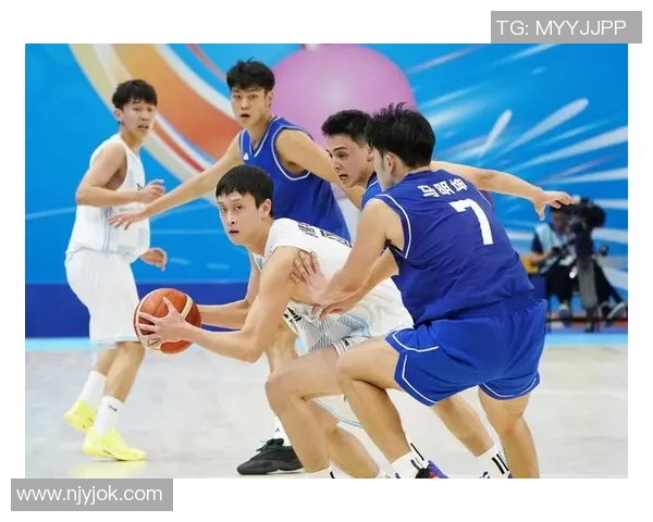 2020年广东男篮与福建队对决时间安排及比赛回顾分析