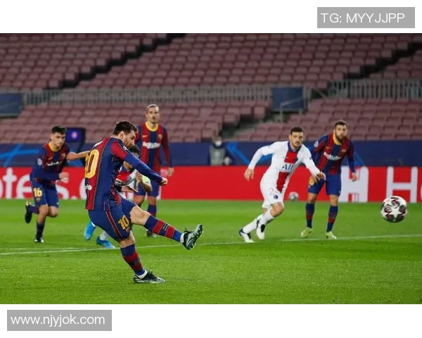 内马尔领衔巴黎圣日耳曼对决伊斯坦布尔球队的精彩较量 内马尔领衔巴黎圣日耳曼对决伊斯坦布尔球队的精彩较量