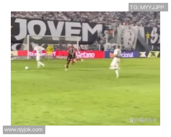 巴甲桑托斯对决精彩回顾与分析球员表现及战术布局