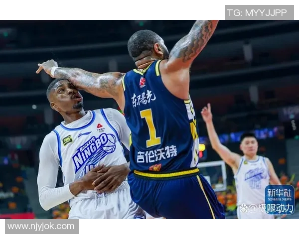 广东与江苏激战全场精彩集锦回顾尽享篮球盛宴 广东与江苏激战全场精彩集锦回顾尽享篮球盛宴