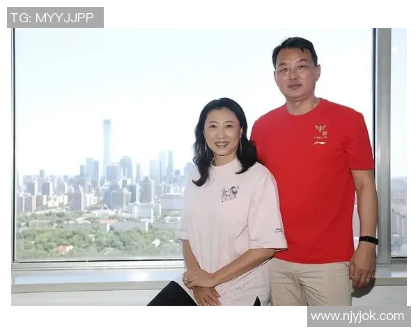 张宁：从青涩少年到国际乒乓球明星的奋斗历程与心路历程