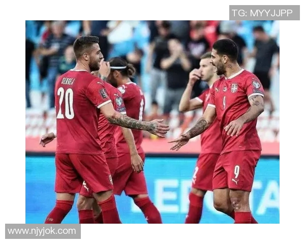 挪威与塞尔维亚的历史渊源与当代关系探讨