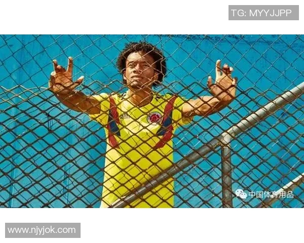 俄罗斯足球明星现役球员的风采与成就解析