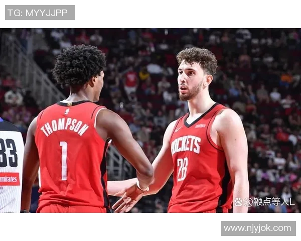 火箭队与勇士队的精彩对决结果揭晓谁将赢得这场激烈比赛的胜利 火箭队与勇士队的精彩对决结果揭晓谁将赢得这场激烈比赛的胜利