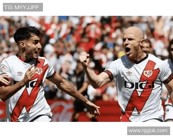 热那亚与罗马精彩对决视频直播全程回顾与分析 热那亚与罗马精彩对决视频直播全程回顾与分析