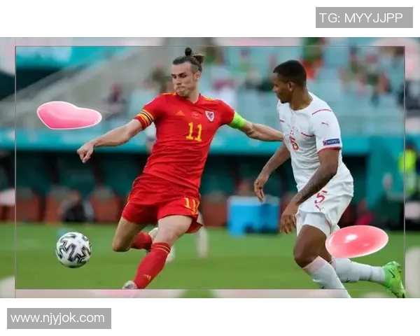 瑞士与格鲁吉亚激战成和双方展现精彩足球对决