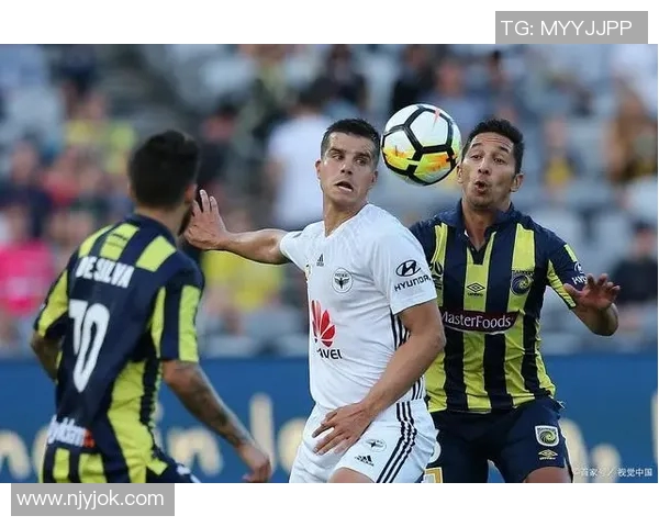 米竞技与巴竞技对决分析揭示双方战术及球员表现的关键因素