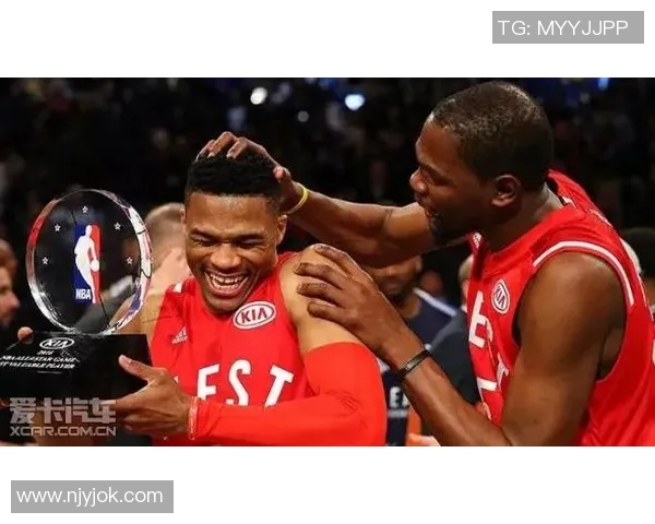 与篮球明星亲密接触体验激情与梦想的完美结合