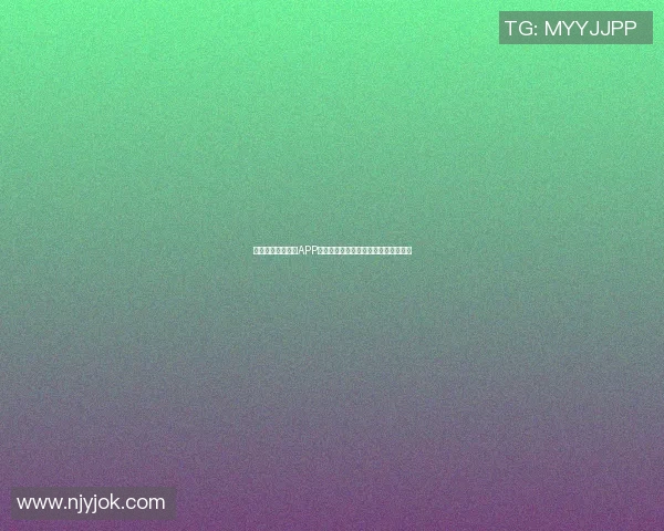 全面解析足球赛事APP推荐助你轻松掌握赛事动态与精彩瞬间