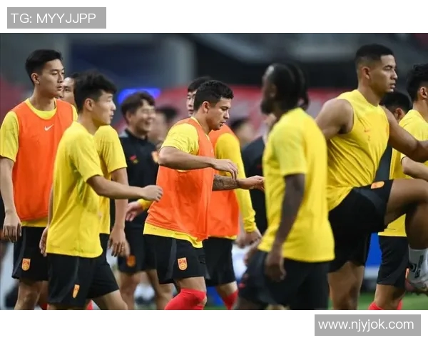 国足比赛直播视频全程回放与精彩瞬间分析尽在这里