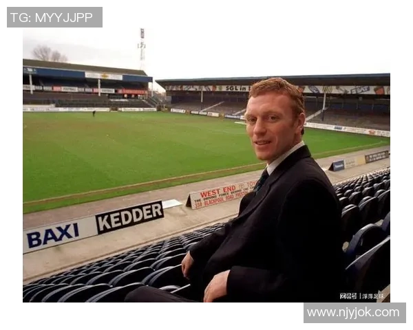 如何获得足球教练员资格证书及其对职业发展的影响分析