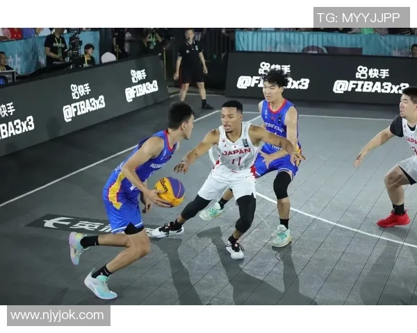 篮球明星快手带你领略球场风云与明星背后的故事与激情瞬间