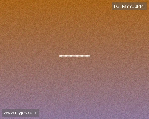 詹姆斯球衣热销背后的篮球明星代言策略与市场影响分析