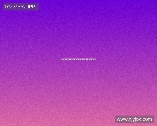 钢琴与篮球的奇妙结合猜明星游戏带你领略不同的娱乐魅力 钢琴与篮球的奇妙结合猜明星游戏带你领略不同的娱乐魅力