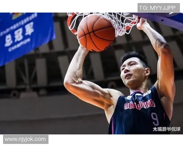 中国篮球明星太原的崛起与发展探索篮球文化的传承与创新之路 中国篮球明星太原的崛起与发展探索篮球文化的传承与创新之路