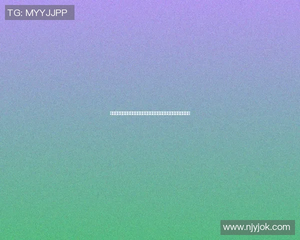 篮球明星签名鞋销量分析及市场趋势探讨如何影响品牌价值和消费者选择 篮球明星签名鞋销量分析及市场趋势探讨如何影响品牌价值和消费者选择