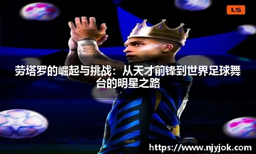 k1体育