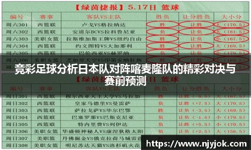 K1体育-十年品牌 值得信赖