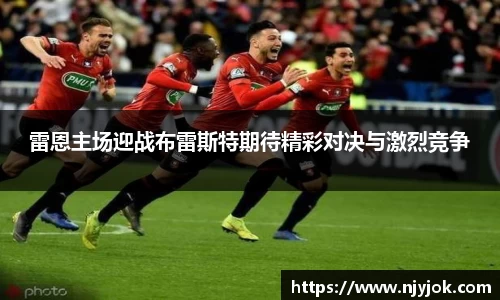 k1体育十年品牌