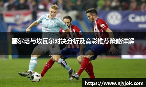 K1体育-十年品牌 值得信赖